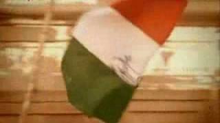 Punjabi Patriotic Song  Proud to be Indian [upl. by Saiff]