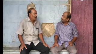 Borola Kai  6th Aug  Full Episode  No 407 [upl. by Licec]