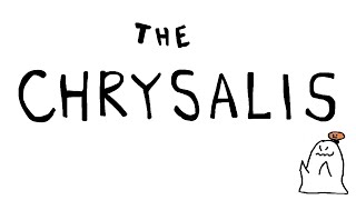 FFXIV  A Realm Reborn  The Chrysalis  Long Guide [upl. by Ltney]