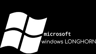 version Windows Longhorn of IceSpearwrathVN vs version Windows Longhorn of StickwarkhangPoland [upl. by Newra]