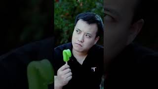 Most tasty popsicle funny comedy [upl. by Westerfield752]