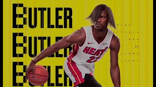 Miami Heat Starting Line Up Intro 2024  Miami Heat Official Players Introduction [upl. by Nuncia]