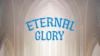 Glory Of God [upl. by Nevin]