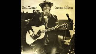 Lotta Love by Neil Young [upl. by Culberson]