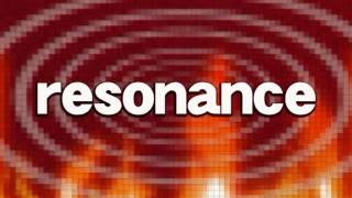 resonance  NaokiEX [upl. by Cirde]