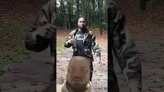 71trap hood documentary 71trap reaction [upl. by Yenreit]