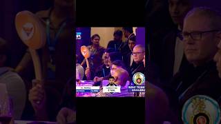 Kl Rahul IPL Auction shorts viralvideo cricket [upl. by Sterling892]