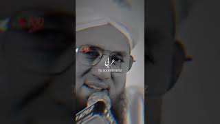 Izzat zilat Allah ky hath my ha islamicmusic [upl. by Shena]