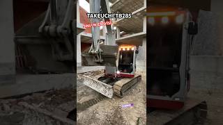 ⚠️En iyi ekskavatör hangisi   Which is the best excavator excavator machine ostiworks [upl. by Quentin]