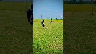 Ronaldo skill⚽️🇵🇹Football short videoshorts football skills youtubeshorts youtube tiktoktr7 [upl. by Modla687]