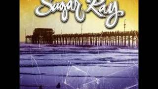 When Its Over  Sugar Ray [upl. by Deming630]