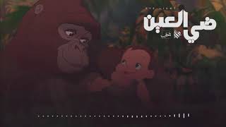 ضي العين عمار حسني [upl. by Nhguahs]