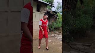 Khairo Khairo Kapal… viralsong shortvideos ytshortvideo HerneAakha [upl. by Mazur]