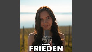 Frieden [upl. by Isabel380]