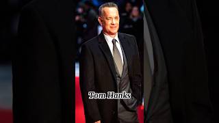 Tom Hanks Top 5 Movies shorts trending movie ytshorts tomhanks [upl. by Nomal]