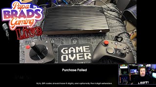 All ATARI consoles ranked ATARI VCS review and woes 2600 [upl. by Sac]