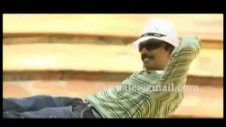 mohanlal reacts on santhosh pandit [upl. by Rhodie]