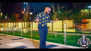 ISKILAAJI  KUN JEER QOSOL MAALINTAADA OFFICIAL MUSIC VIDEO 2020 [upl. by Olumor908]