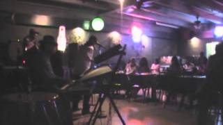 Kenny Neal  LIVE at Infinity Club Baton Rouge 2011 Part13 [upl. by Odnumyar692]