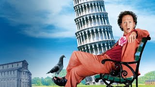 Deuce Bigalow European Gigolo Full Movie Facts And Review  Rob Schneider  Eddie Griffin [upl. by Vincenty678]