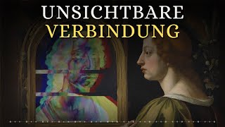 Die Macht der Quantenverflechtung im Alltag und den Beziehungen  David Bohm [upl. by Shear]