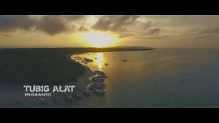 Engkanto  Tubig Alat official music video Remastered [upl. by Aita161]