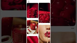 Voluspa Cherry Gloss [upl. by Charmaine]