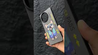 nimmi cover all new Android model available🔥🔥🔥shortpujamobile🔥🔥🔥🔥 [upl. by Scoville]