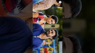 Nee kavithaigala✨ song whatsapp♥️ status love pradeepkumar whatsappstatus shorts [upl. by Airdnaxela]