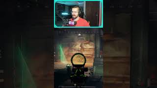 First Swarm in GTFO gtfo gtfothegame pcgaming gaming twitch twitchstreamer [upl. by Atteynad]