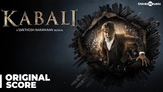 Kabali  কাবালি  New Bangla Dubbed Tamil Movie 2024  Rajinikanth Radhika Apte [upl. by Tadeas]