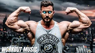 Top Gym Workout Songs 2024 🔥 Aggressive Hip Hop Mix for Fitness 💪 HighEnergy Gym Motivation Music [upl. by Brande640]