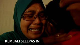 Idola Kecil Season 6  Episod 1 [upl. by Sidonnie]