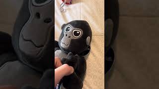 Gtag plushie review kinda [upl. by Gib287]