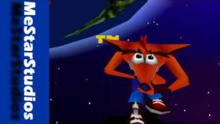 Crash Dance Full version [upl. by Ap]