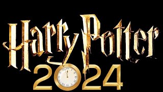 quotYer a wizard Harryquot  Harry Potter and the Philosophers Stone [upl. by Weiss43]