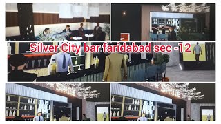 3D Bar Interior Design and Architectural Walkthrough Animation [upl. by Alilak]