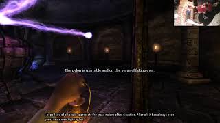 CZY TO KONIEC Amnesia  the dark descent 2 [upl. by Frierson743]