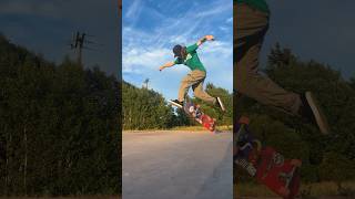 skate skateboarding [upl. by Kerin]