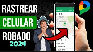 ✅Cómo Ubicar a una Persona por su Número de Celular por Google Maps  Truco de Google Maps 2024 [upl. by Motteo]