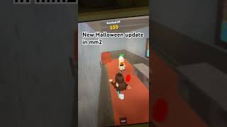 Go in lmm2 NOW alicefromwounderland mm2 [upl. by Ahselyt998]