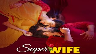 Super Wife Natok facts  Musfiq R Farhan Safa Kabir [upl. by Frager]