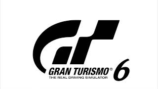 Gran Turismo 6 Soundtrack  KEMMEI  Dream World Menu [upl. by Brower]