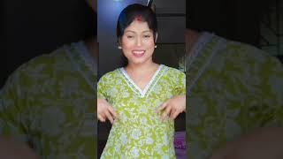 Youtube shortvideo viralvideo dance highlght bengali songs 🥰💝 [upl. by Nur499]