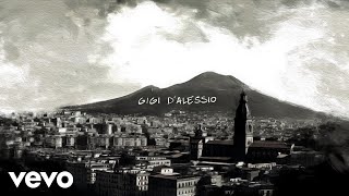 Gigi DAlessio feat Elodie  NU DISPIETTO Official Lyric Video [upl. by Picco]