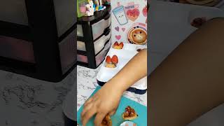 MENÚ SEMANAL lonches para niños [upl. by Rik]