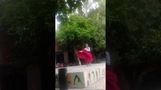 kala dhamn  new haryanvi song folkdance viralvideo shorts subscribe [upl. by Vladimir]