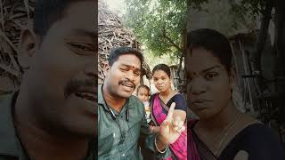 annamalai movie songs 👆👆 [upl. by Eseilenna]