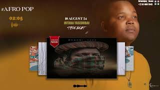 UNSOLD INTABA YASEDUBAI X MNQOBI YAZO AFRO POP TYPE BEAT 10 AUGUST 24 [upl. by Enal]