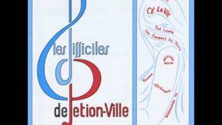 Les Difficiles de PetionVille live  Tigresse amp Kenscoff live [upl. by Deach]